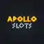 Apollo Slots Casino