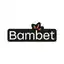 Bambet Casino