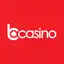 bCasino