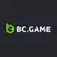 Logo image for BC.Game Casino