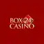 Box 24 Casino