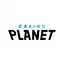 Casino Planet