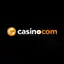 Casino.com