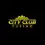 City Club