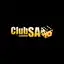 Club Sa Casino