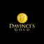 Davincis Gold Casino