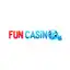 Logo image for Fun Casino