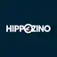 Hippozino Casino