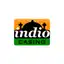 Indio Casino