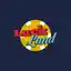 Logo image for Luck Land