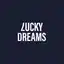 Logo image for Lucky Dreams Casino