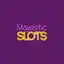 Majestic Slots Casino