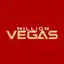 Million Vegas Casino