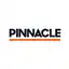 Logo image for Pinnacle Casino