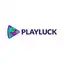 Logo image for Play Luck Casino