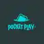 PocketPlay Casino