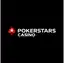 PokerStars Casino