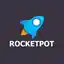 Rocketpot Casino