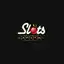 Logo image for Slots Capital Casino