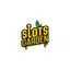 Slots Garden Casino