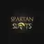 Spartan Slots Casino