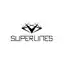 Logo image for Casino Superlines