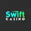 Logo image for Swift Casino