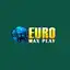 Euromaxplay Casino