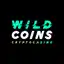 Wildcoins Casino