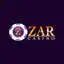 ZAR Casino