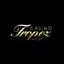 Casino Tropez