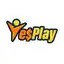 YesPlay Casino