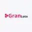 logo image for granloto