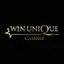 logo image for win unique casino