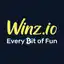 Image for Winz casino