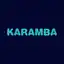 Image for Karamba