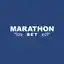 Image for Marathon Bet Casino