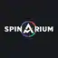 Image for Spinarium