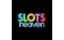 Slots Heaven Casino