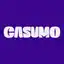 Casumo