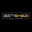 Image for Betshezi