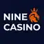 Image for Ninecasino