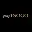 playTSOGO