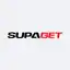 Logo image for Supabet