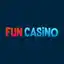 Logo image for Fun Casino