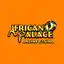 Logo image for African Palace Casino