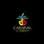 Logo image for Carnival Casino