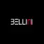 Logo image for Casino Bellini