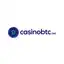 Logo image for Casinobtc