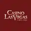 Logo image for Casino Las Vegas